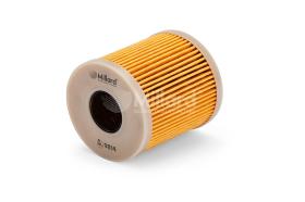 Millard ML9814 - MILLARD OIL FILTER