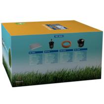 Millard MZ3838 - COMBO MILLARD