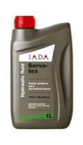 Iada 25016 - SERVO-TEX 500 ML. IADA