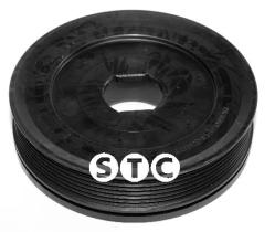 STC T405651 - POLEA CIG RENAULT-NISSAN 2.0D