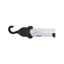 JBM 11877 - LÁMPARA PARA REF.51230 SIN COLGADOR