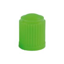 JBM 11904 - BOLSA DE 50 PCS DE TAPONES DE PLÁSTICO VERDES PARA VÁLVULA N