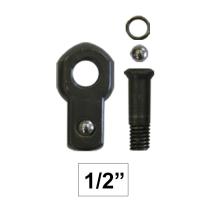 JBM 11946 - PUNTA RECAMBIO 1/2' PARA REF. 52525