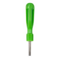 JBM 11960 - EXTRACTOR DE OBUSES