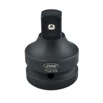 JBM 11967 - ADAPTADOR DE IMPACTO 1'H 3/4'M