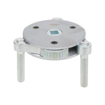JBM 52518 - EXTRACTOR DE FILTROS PARA CAMIÓN