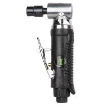 JBM 52528 - AMOLADORA ANGULAR 1/4' DE 20000RPM
