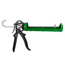 JBM 52533 - PISTOLA DE SILICONA PROFESIONAL 300ML