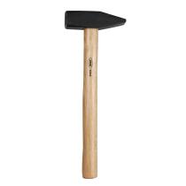 JBM 52565 - MARTILLO DE PEÑA 1000G