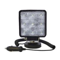 JBM 52566 - FARO LED DE 1450LM - CUADRADO