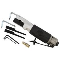 JBM 52574 - SIERRA 1/4' DE 9000RPM