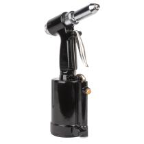 JBM 52575 - REMACHADORA NEUMÁTICA