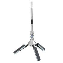 JBM 52592 - BRUÑIDOR DE CILINDROS DE DOS BRAZOS 2' (35-85MM)