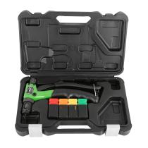 JBM 52595 - REMACHADORA TUERCA COMPACTA 200MM / 8'