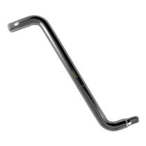JBM 52617 - LLAVE PARA TAPÓN DE CÁRTER