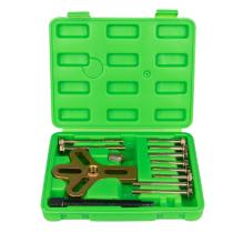 JBM 52624 - EXTRACTOR DE POLEAS ARMÓNICO