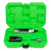 JBM 52629 - EXTRACTOR PARA INYECTORES MERCEDES