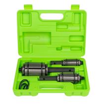JBM 52637 - KIT DE EXPANSIÓN PARA SISTEMAS DE ESCAPE