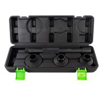 JBM 52639 - KIT DE HERRAMIENTAS PARA EXTRACCIÓN DE BRAZOS DE DIRECCIÓN