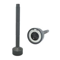 JBM 52640 - HERRAMIENTA EXTRACCIÓN BRAZO DIRECCIÓN Ø 28-35MM
