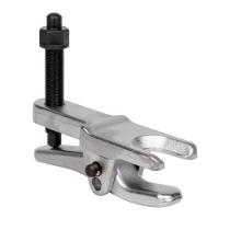 JBM 52642 - EXTRACTOR DE RÓTULAS UNIVERSAL