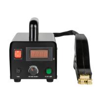 JBM 52643 - MÁQUINA PARA RALLAR NEUMÁTICOS
