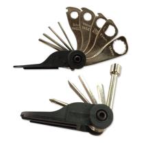 JBM 52654 - HERRAMIENTA REPARACIÓN MULTIUSOS