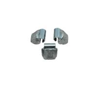 JBM 52667 - CONTRAPESA UNIVERSAL CAMIÓN 50GR