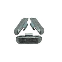 JBM 52669 - CONTRAPESA UNIVERSAL CAMIÓN 150GR