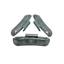 JBM 52670 - CONTRAPESA UNIVERSAL CAMIÓN 200GR