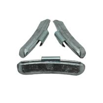 JBM 52671 - CONTRAPESA UNIVERSAL CAMIÓN 250GR