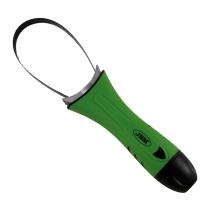  52677 - EXTRACTOR DE FILTROS AJUSTABLE  Ø65-105MM