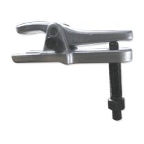 JBM 52698 - EXTRACTOR DE RÓTULAS HEAVY DUTY