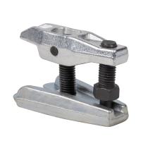 JBM 52699 - EXTRACTOR DE RÓTULAS AJUSTABLE