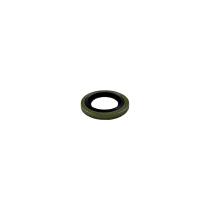 JBM 52719 - ARANDELA DE TAPÓN DE CÁRTER METALOPLÁSTICA 10MM DIAM.