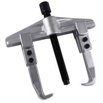  52728 - EXTRACTOR DE DOS PATAS 25-130MM