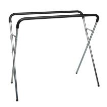 JBM 52749 - CABALLETE PLEGABLE PARA CHAPISTA