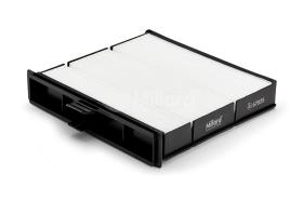 Millard MC67035 - MILLARD CABIN FILTER