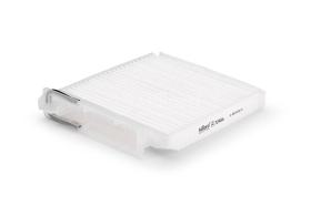 Millard MC72486 - MILLARD CABIN FILTER