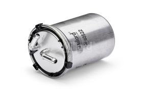 Millard MF60255 - MILLARD FUEL FILTER