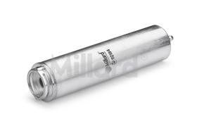 Millard MF92184 - MILLARD FUEL FILTER