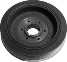 MRS PC084 - JUMPER-DUCATO-BOXER 2,0/2,2 HDI
