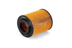 Millard ML13176 - MILLARD OIL FILTER
