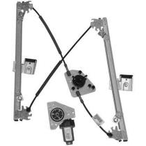 Doga 101042 - KIA CEE D (2/07>)  4P-DL/DCHO - CON MOTOR