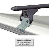 Pool Line 110015 - KIT ANCLAJE TECK TOP 015