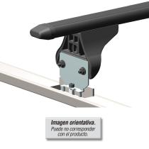 Pool Line 110413 - KIT ANCLAJE TECK FIX 413
