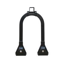 Pool Line 120202 - KIT CARGO-TECK FEET 202 ALTURA 38CM 6 UNID. CARGO-RACK