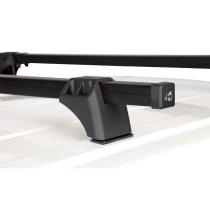 Pool Line 121021 - KIT CARGO-TECK 021