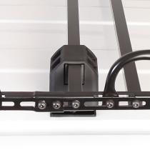 Pool Line 121051 - KIT CARGO-TECK RACK 051