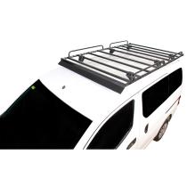 Pool Line 123111 - PORTAEQUIPAJES CARGO-TECK IRON MED. 154 X 115CM